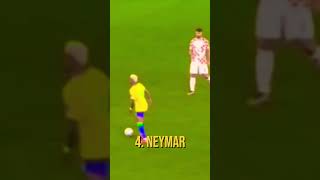 Best goals in World cup 2022 Sorry for not posting for so long Family issues [upl. by Nnylav]