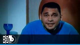 Qué Pena Jean Carlos Centeno Y Beto Villa  Video Oficial [upl. by Akired]