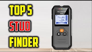 ✅Best STUD FINDER On Aliexpress  Get the best stud finder for your needs on a budget1111 sale [upl. by Acus998]