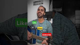 Love Mashup  Arijit Singh  shorts shortsfeed lovemashup [upl. by Ailel]