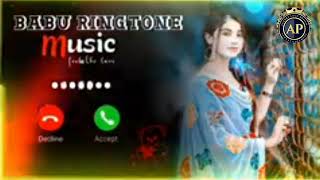 LoveRingtoneHindiRingtoneLoveStoryRingtone2024Mp3RingtoneNewRingtones256k [upl. by Iorio]