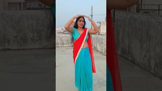 Bani Kotwal garam Kariya ganatrending Bhojpuri ganashort videoYouTube video [upl. by Hizar334]