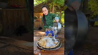 quotUltimate Fried Fish amp Chicken How to Cook Tasty Delightsquot [upl. by Ulrike692]