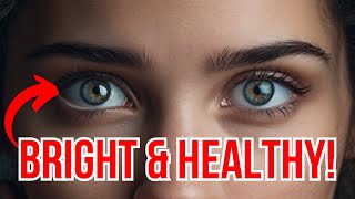 Home Treatment for Eye Infection 13 Powerful Remedies Revealed [upl. by Atterys925]