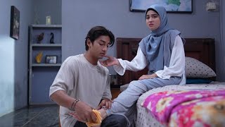 SALEHA  Cuplikan Eps 134 [upl. by Nitsej]