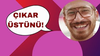 Eşime Phrasal Verbs with quotTakequot anlattım [upl. by Ania]