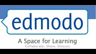 Edmodo Webtool for Collaborative Learning in the InstitutionA Tutorial for the FirstTime Users [upl. by Maggio332]