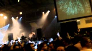 Sasha dropping Xpander last tune  Boddingtons Brewery Warehouse project 9122006 [upl. by Cila]