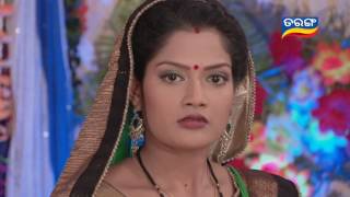 Ama Ghara laxmi  Ep 323 20th May 2017 [upl. by Nnylatsyrk86]