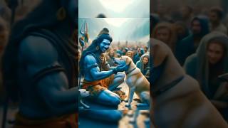 KAL BHAIRAV ASTAKAM PHOTO VIDEO PART 1💕🔥💖shorts kalbhairav mahadev mahakal viral [upl. by Rehpretsirhc858]