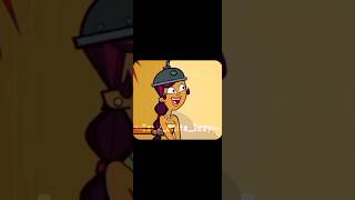 Stalkers tango Sierra edit sierra Stalkerstango totaldrama [upl. by Jacquenette]