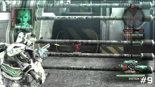 AH Guide Vanquish Hidden Pangloss Statues Act One  Rooster Teeth [upl. by Barden774]