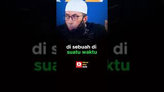 Mengapa Dosa Ini Tak Akan Terhapus di Hari Kiamat  Ustadz Dr Khalid Basalamah MA [upl. by Yager418]