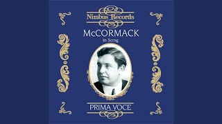 Songs of the Western Isles Song to the Seals Recorded 1935 [upl. by Amsirahc]