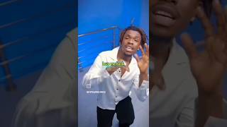 Boypee Hypes on Constantly🎶😍 hypeafrolyrics [upl. by Dazhehs]