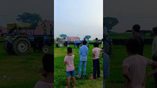 jindge ki 6 sal Kate jall me vshortsviral farming villagelife [upl. by Seek]