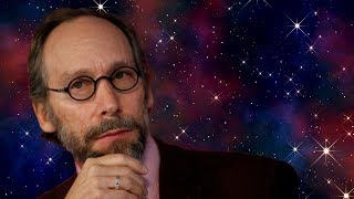 Lawrence Krauss Debate  Has Science Buried God Part 1 [upl. by Debbra760]