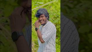 💥💖 ye vaadi vaadi 😁❗️❓entertainment comedy rajmindvoice shorts [upl. by Mazman956]