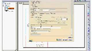 CATIA C13Tutorial 1 wwwcadcimcom [upl. by Mannes]