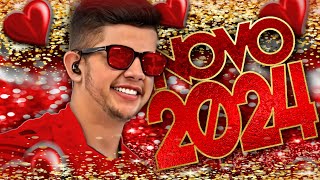 NADSON O FERINHA 2024 ❤️ Nadson o Ferinha 2024 ❤️ Repertório Novo Músicas Novas  Cd Novo 2024 [upl. by Lance]