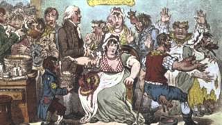 Edward Jenner and the Smallpox Vaccine [upl. by Adnouqal]