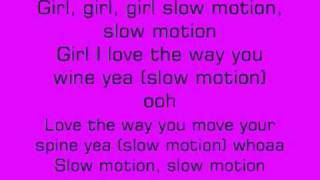 Rupee  Slow Motion wlyrics [upl. by Derian]