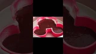 How To BAKE With SILICONE MOLDS EASY FULL TUTORIAL for BEGINNERS with Its A Piece Of Cake [upl. by Hy285]