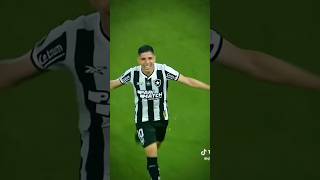 edit DOS JOGADORES DO BOTAFOGO INCRÍVEL [upl. by Acila552]