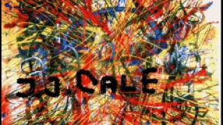 J J Cale Artificial paradise [upl. by Ettennal]