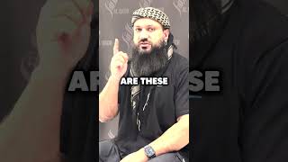 The US Confirms Aliens Exist islam alien [upl. by Reahard]