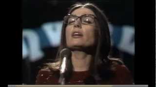 Nana Mouskouri  The three Bells 1974 [upl. by Tirrell]