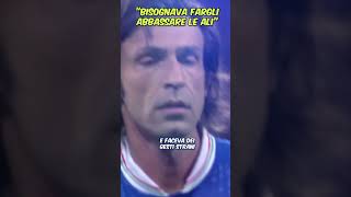 IL CUCCHIAIO DI PIRLO AD HART  EURO 2012 [upl. by Clyve]