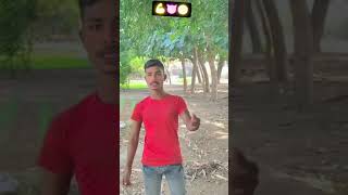 I bich me chal Jai jaan se😎💪😈🙏 tuntuyadav bhojpuri song reels video trending [upl. by Nixie]