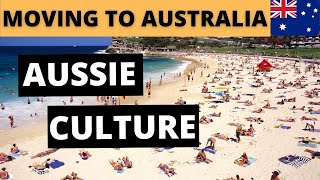 15 Things to Know About Australians Before Moving to Australia [upl. by Selbbep770]