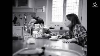 Dugans Bread Commercials 1960s [upl. by Zetnahs]