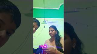 Shadi ka shonk trending comedy funny couple viral shorts youtubeshorts [upl. by Armilda808]