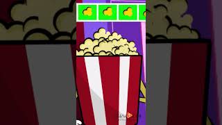 Cinefy  2D Explainer Video by Anideos  movies moviereview animation cinema cinemanews [upl. by Arikat617]