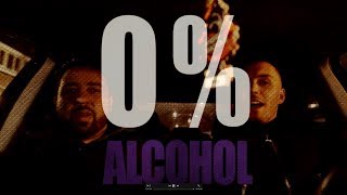 0 Alcohol Aflevering 14 [upl. by Elam]