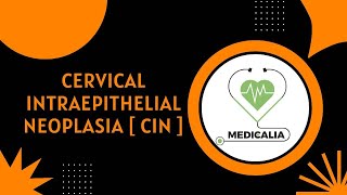 Cervical intraepithelial Neoplasia  CIN   part 3   Prophylaxis and Treatment of CIN [upl. by Ellenehc156]