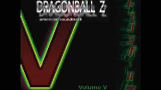 Best of DBZ vol 5 Doubler Does Kabito [upl. by Drud]