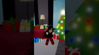 Belén campanas de Belén🤣 roblox mejoramiga Edit [upl. by Eniarral227]