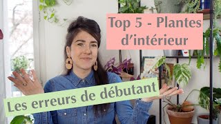 37 Idées géniales pour décorer votre intérieur avec des plantes verte [upl. by Mandi]