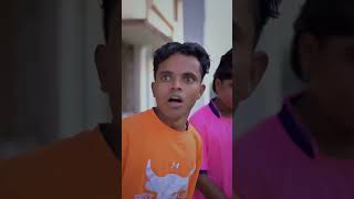 Naseri comedy 😂 vikramcomedyvideo comedyvideo trending sameervines COMEDYSV07 [upl. by Nollahp]