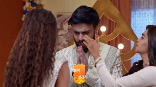 Ranbir Ne Maangi Khushi Prachi Se Maafi Kumkum Bhagya  Spoiler  React To Twist  News Review [upl. by Terrence114]