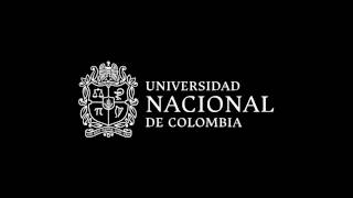 La conducta punible en el Código Penal Colombiano [upl. by Lepp]