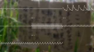 SPC700 2号  ここは Arrangement [upl. by Hackney]