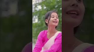 Assamese love story [upl. by Ikiv983]