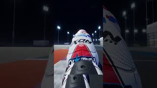 almost slipped m oliveira motogp marquez [upl. by Nilyram700]