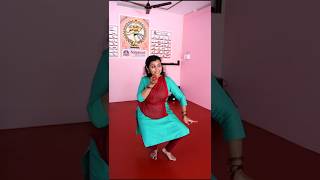 Vennilavintae venna tholkkunna🥰trendingshorts anandabhadram thiranurayum viralshorts dance [upl. by Ramiah]