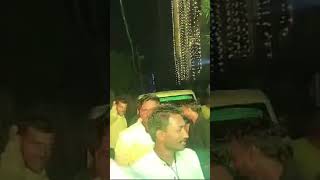 Sut kare kala chama bhojpuri song newsong dance bhjpurisong music hindisong video love [upl. by Redliw]